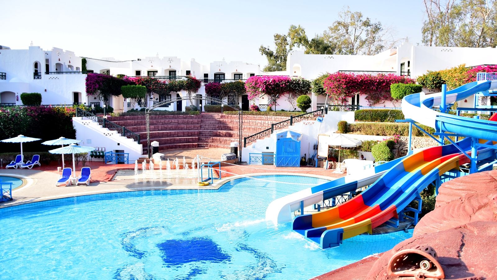 water-park-water-park