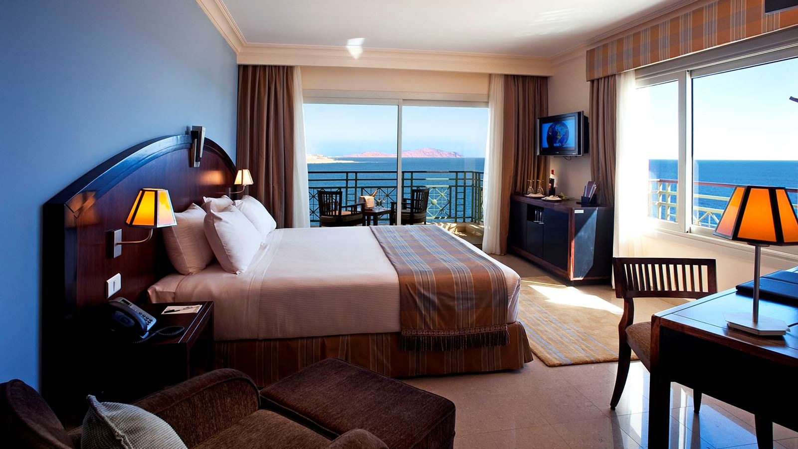 rooms-panoramic