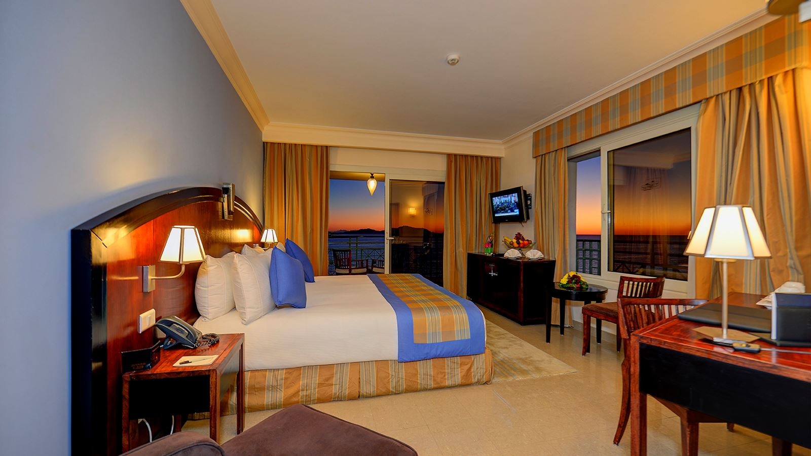 rooms-panoramic