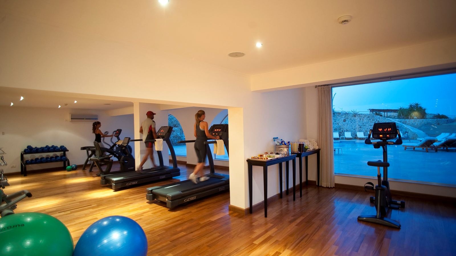 sport-sport