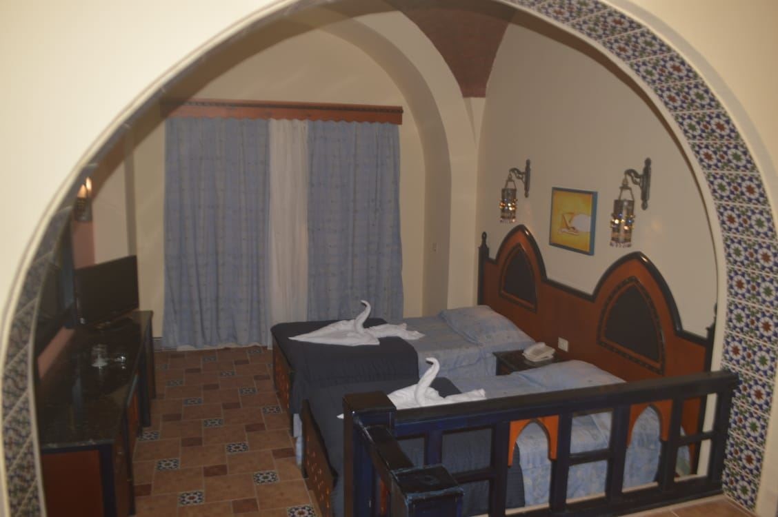rooms-duplex