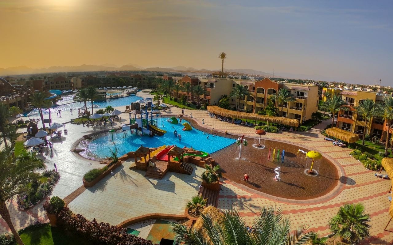 water-park-water-park