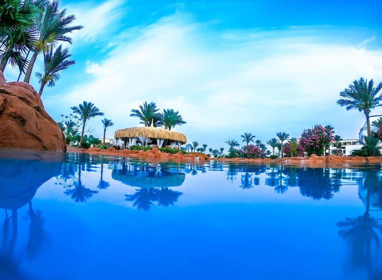 pools-pools