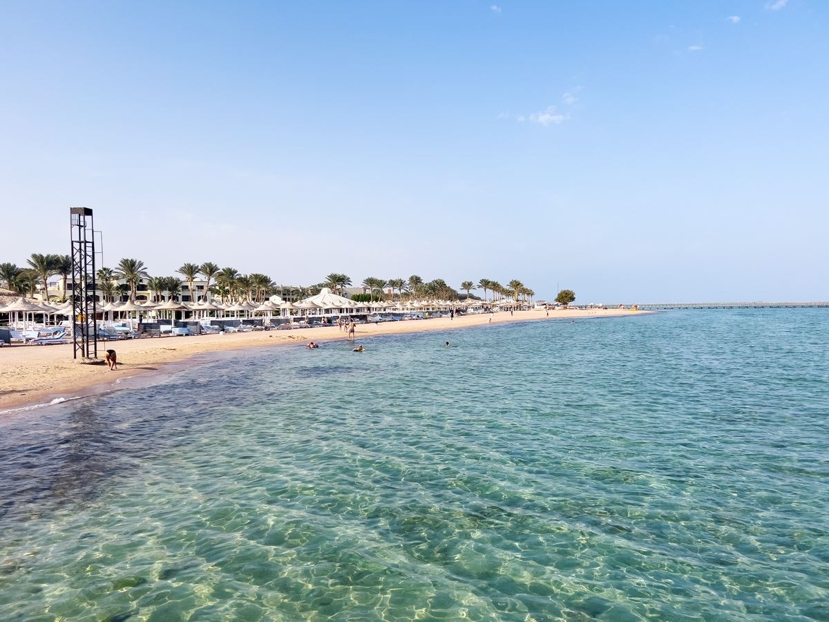 beach-beach