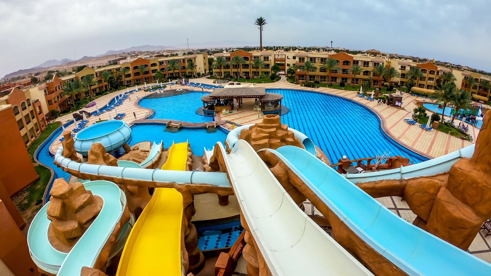water-park-water-park