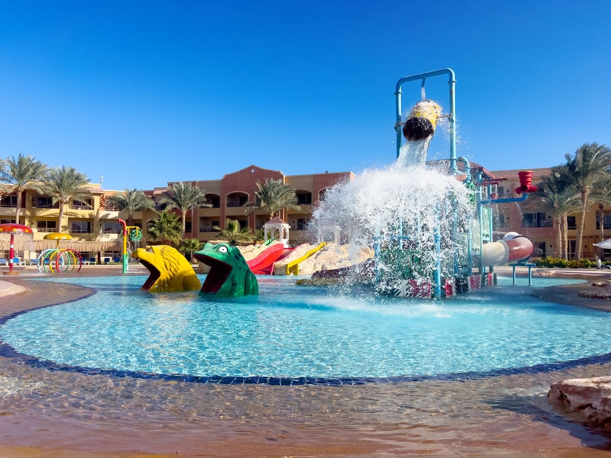 water-park-water-park