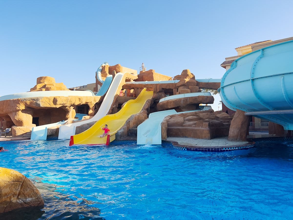 water-park-water-park