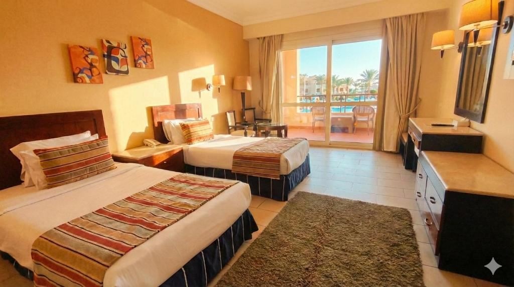 rooms-family-room-2-bedrooms