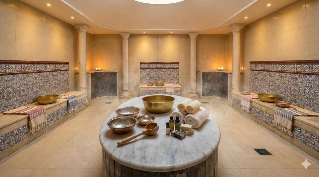 spa-spa