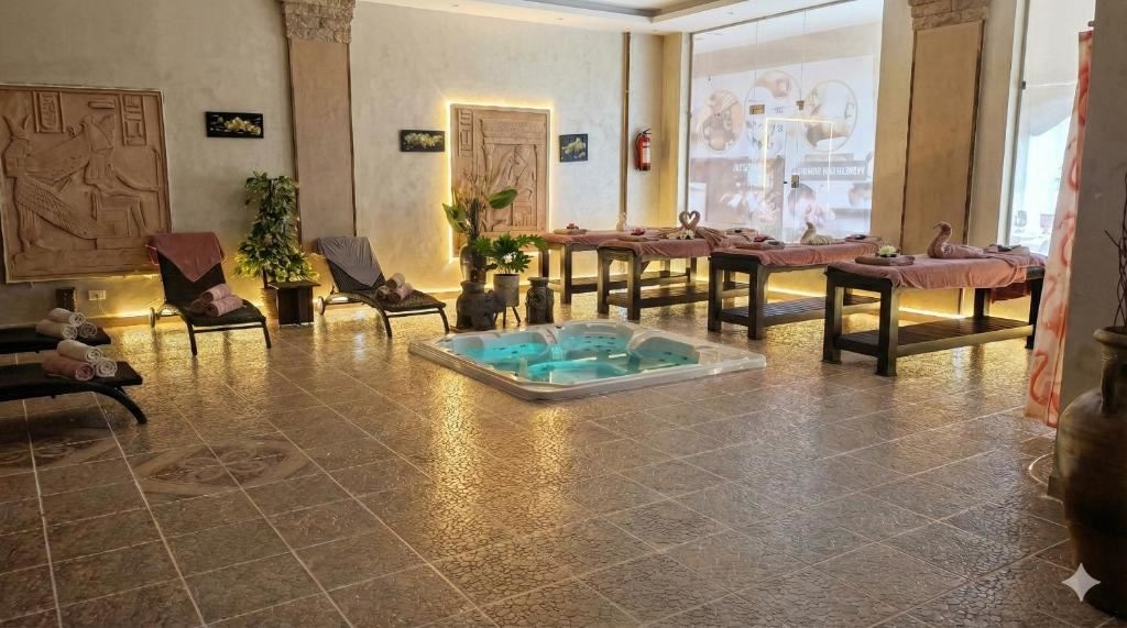 spa-spa