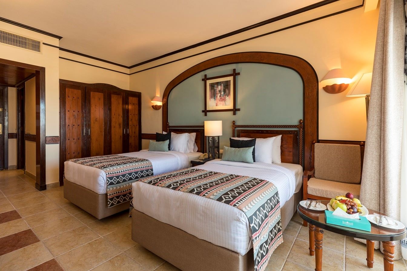 rooms-standard-room