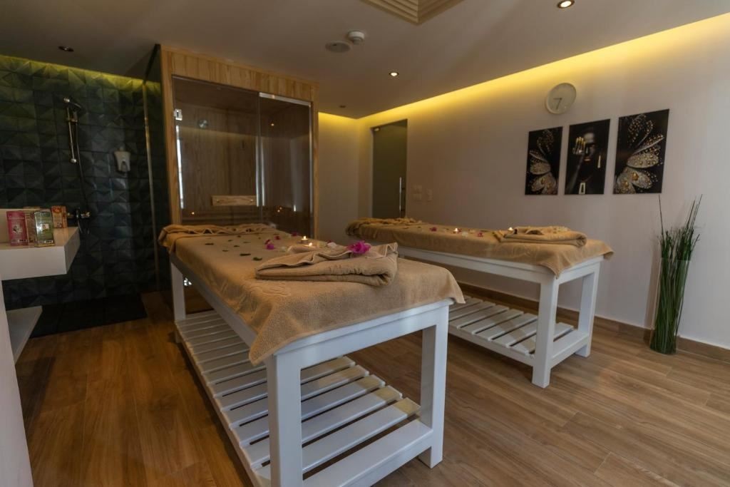 spa-spa