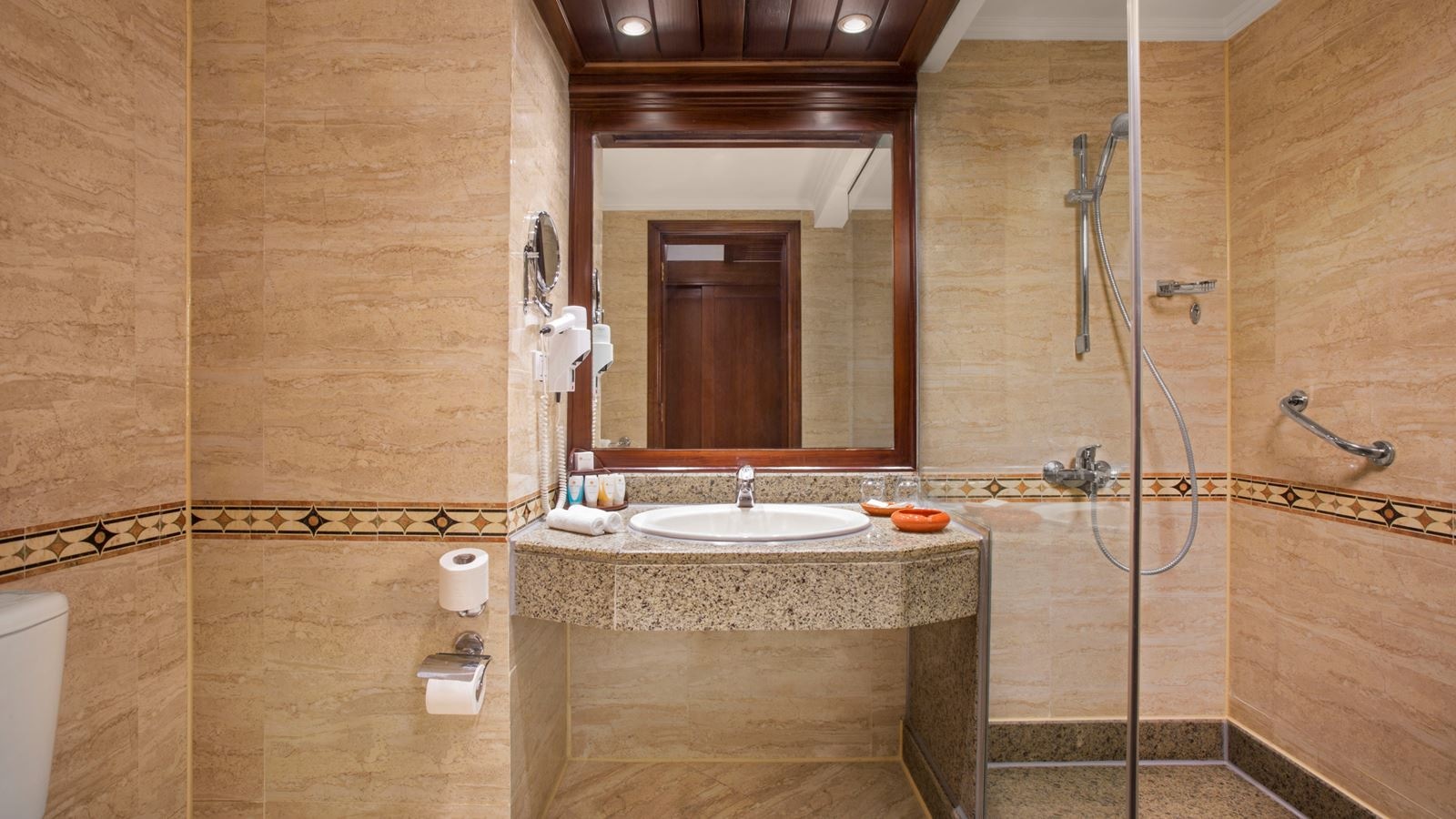 rooms-select-room-garden-view