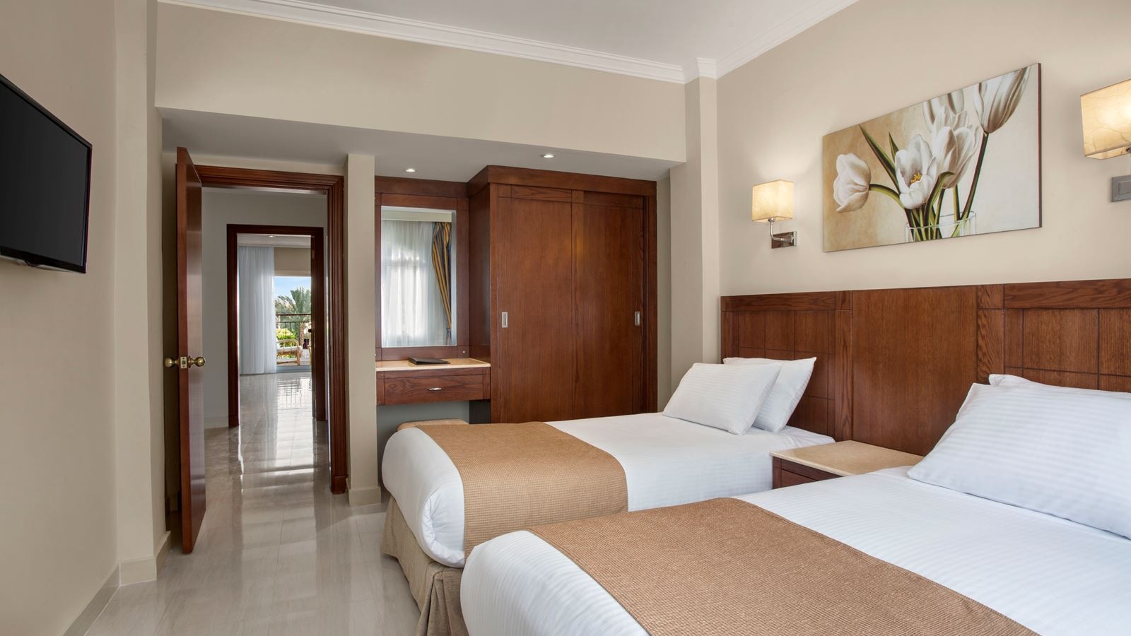 rooms-family-suite