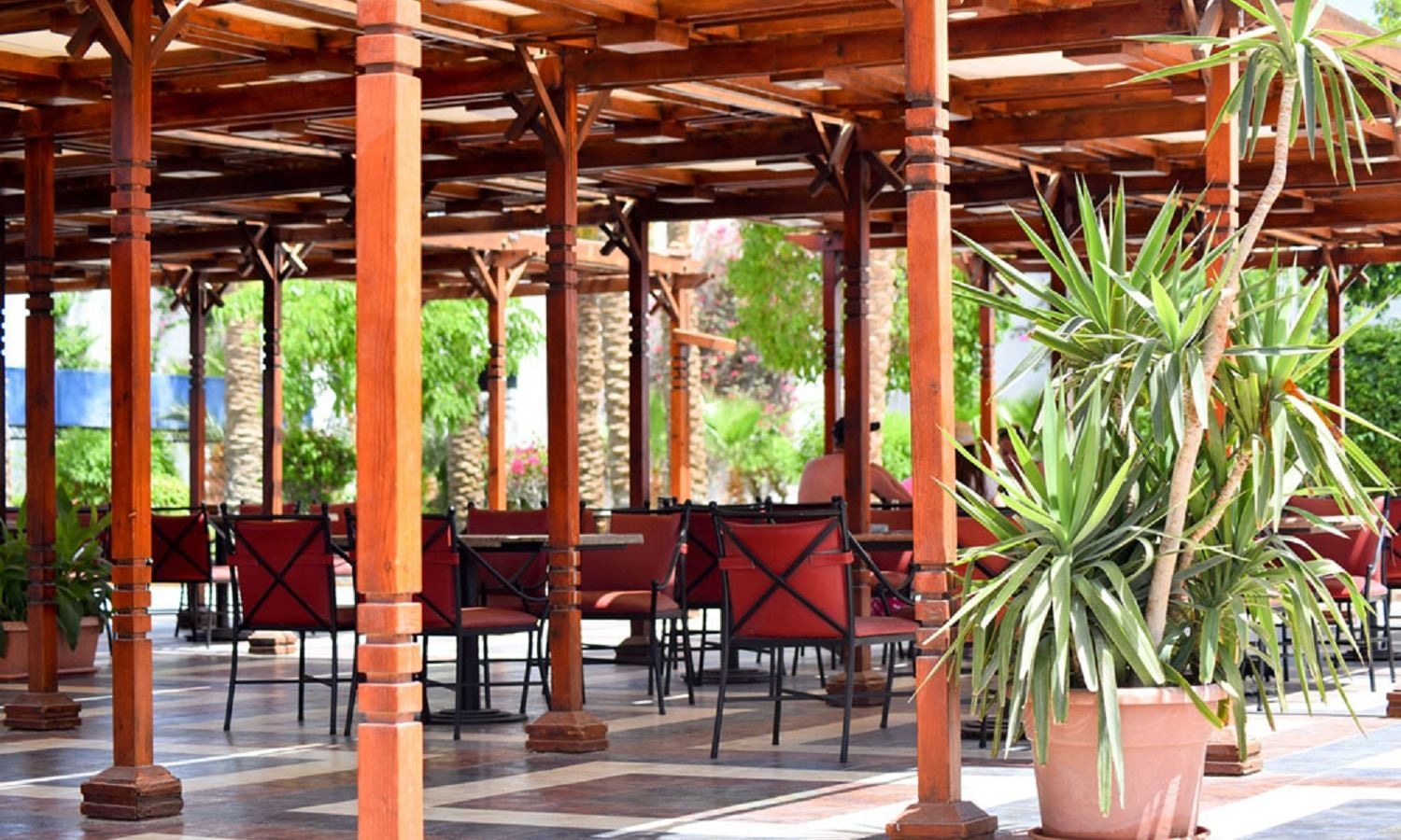 bars-al-shalal