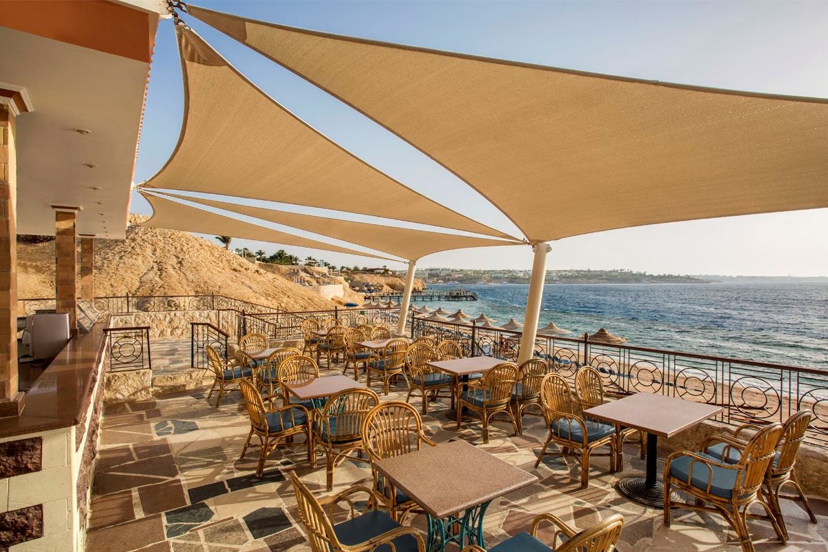 bars-beach-bar