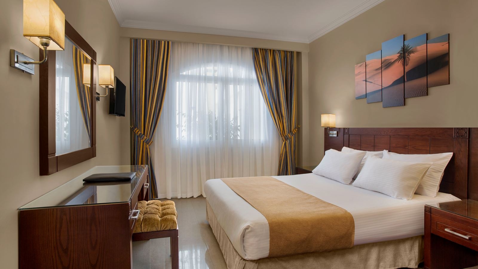 rooms-suite