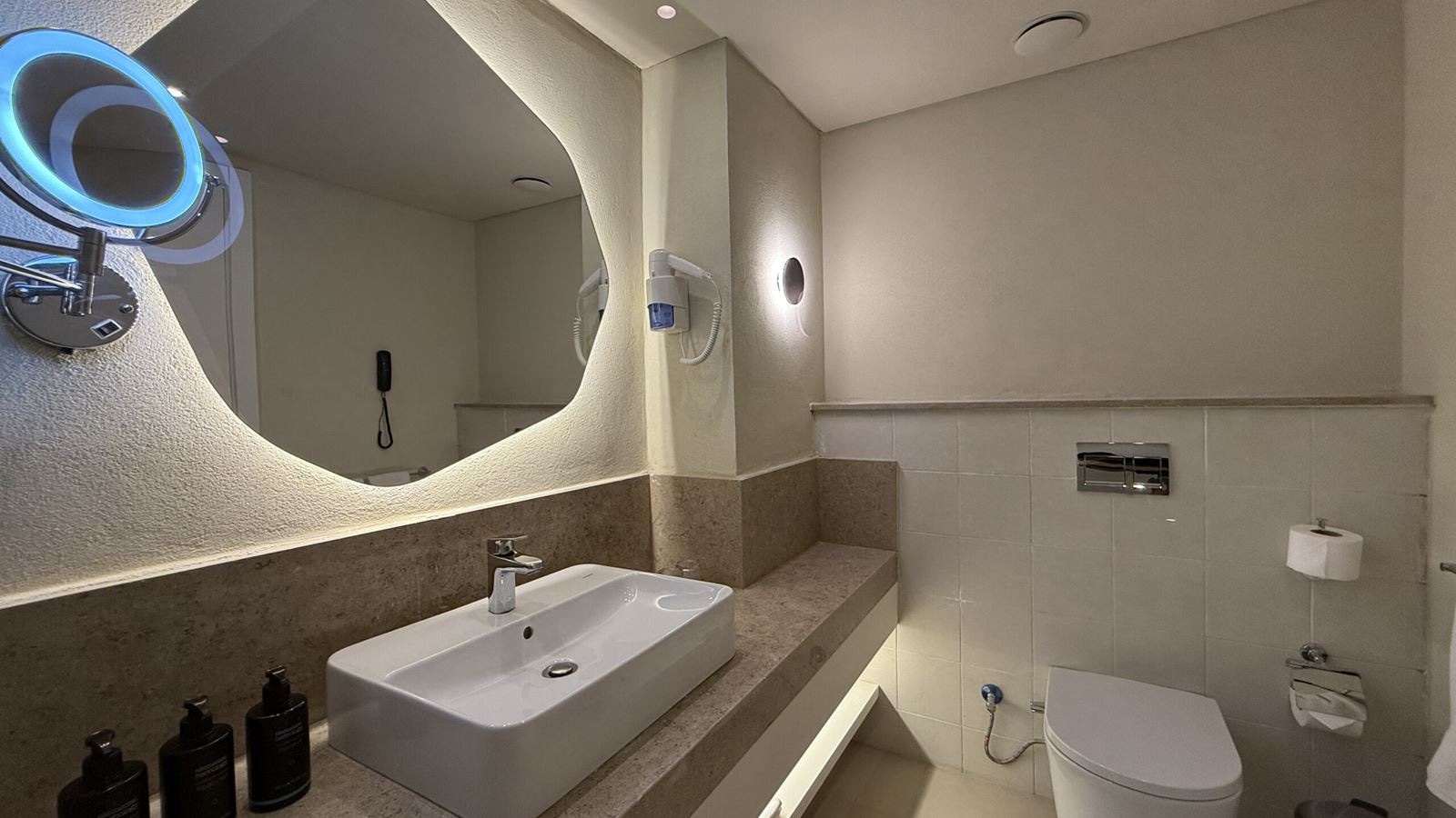 rooms-superior-room-with-2-queen-beds-pool-view-ground-floor-beach-side