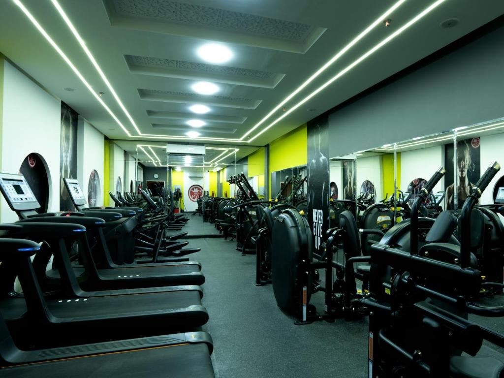 sport-sport
