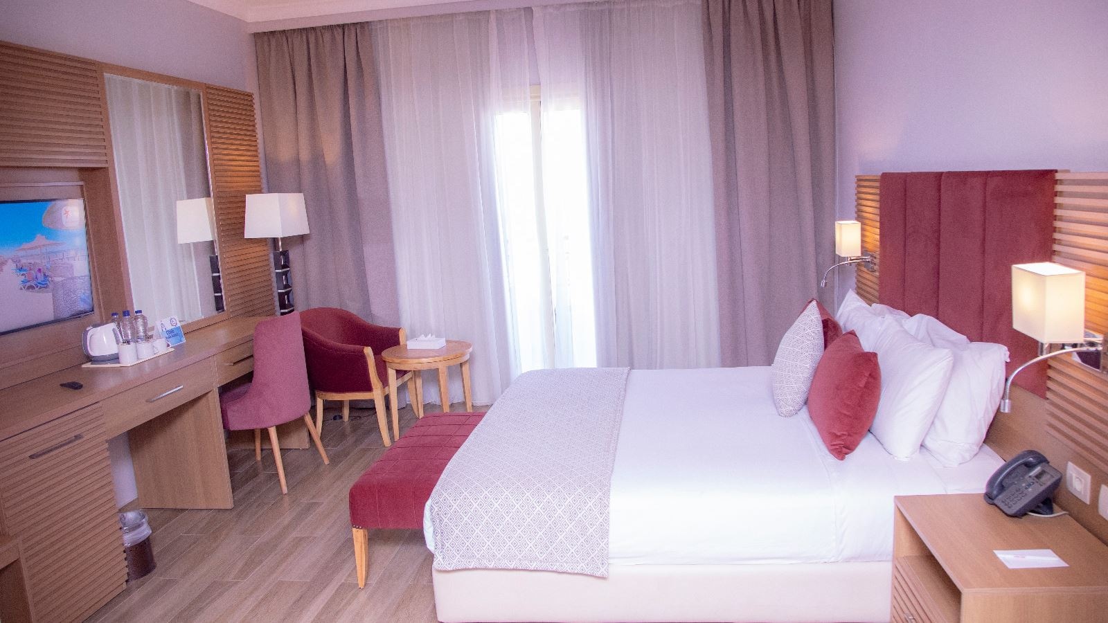rooms-premium-partial-sea-room