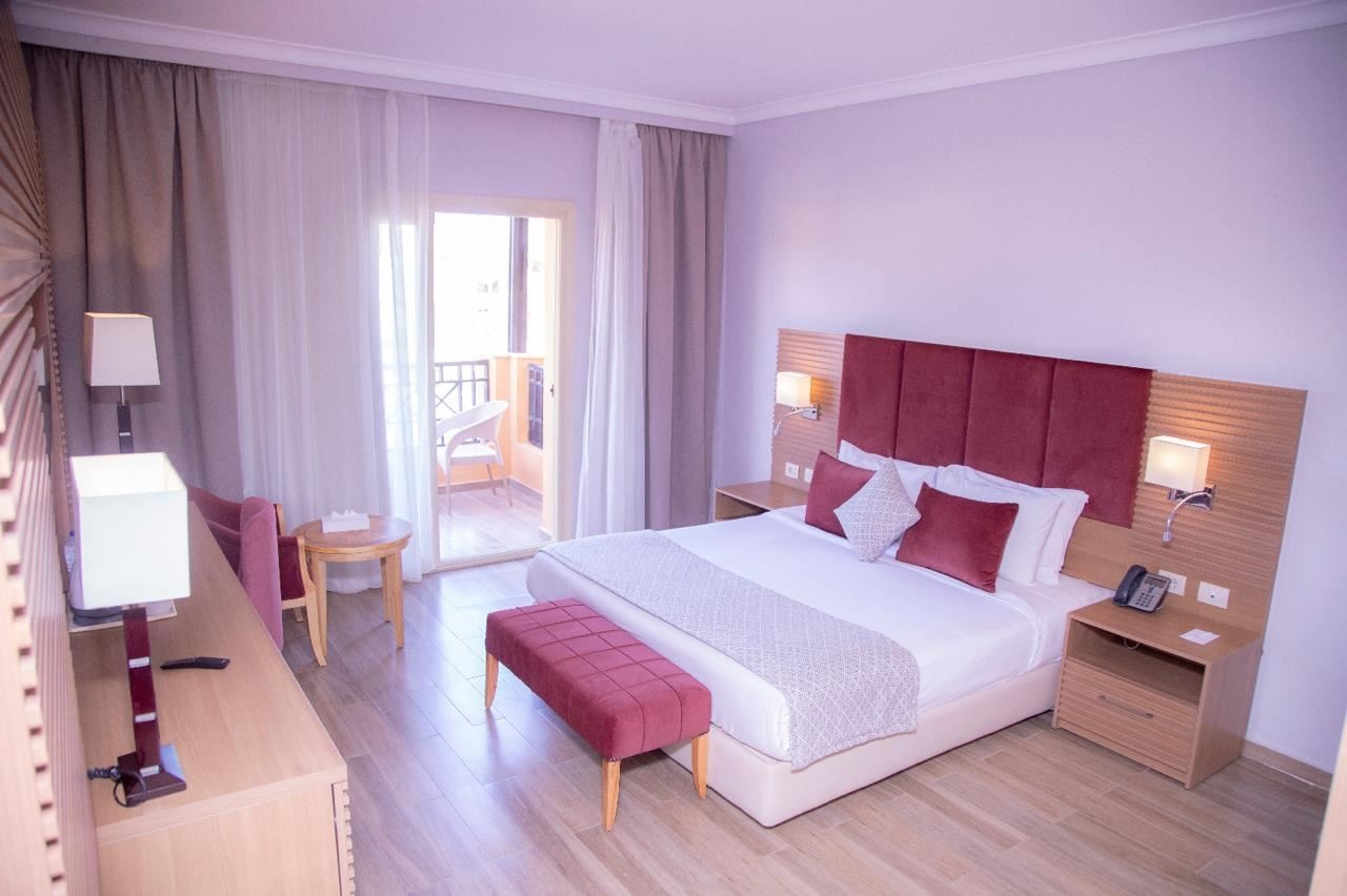 rooms-premium-garden-room