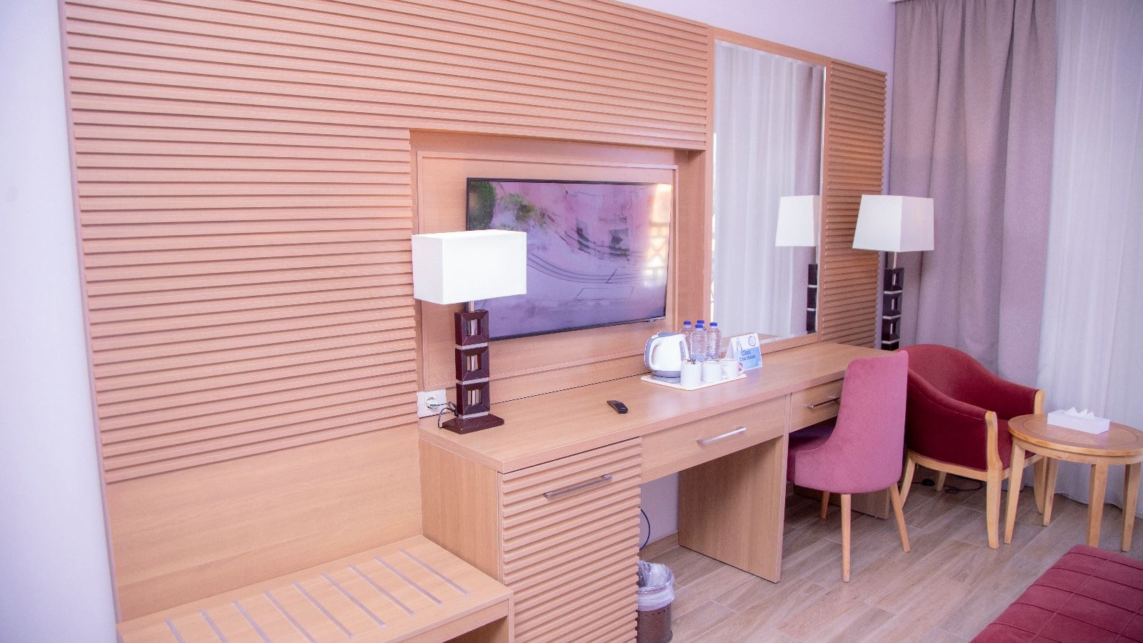 rooms-premium-garden-room