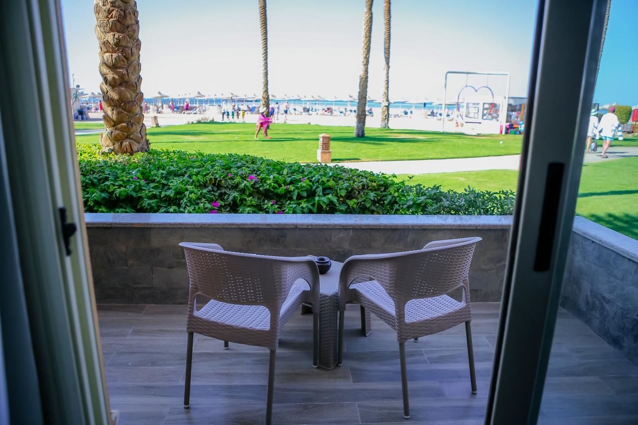 rooms-premium-family-sea-view