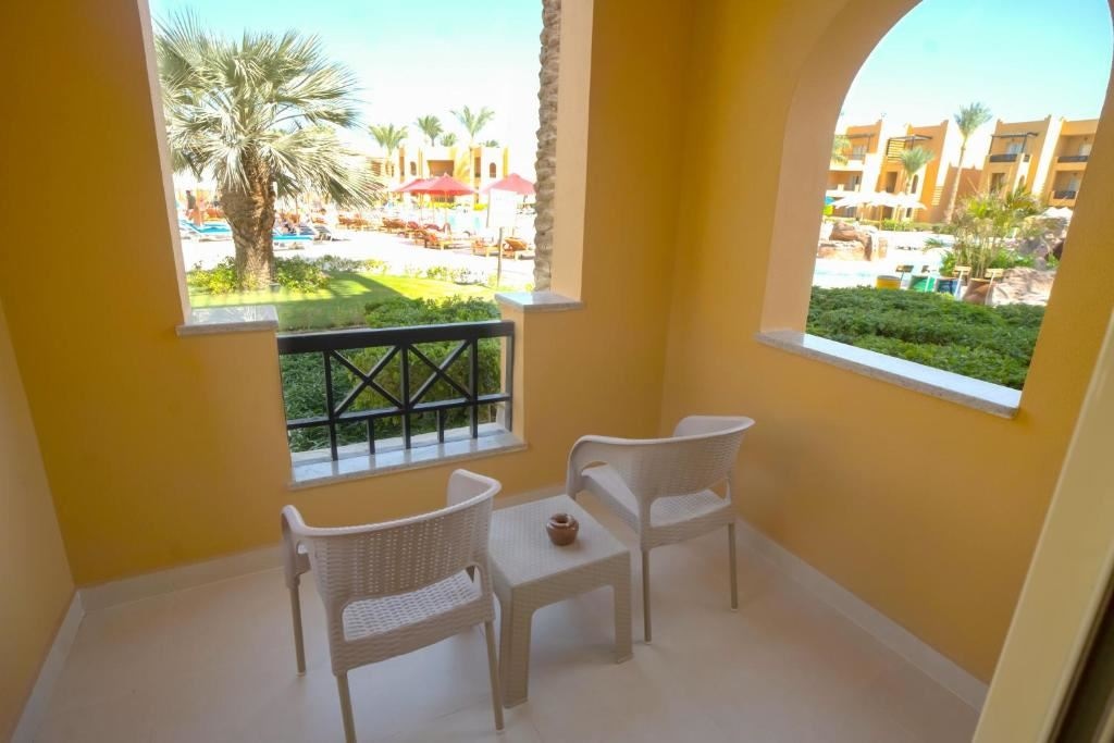 rooms-family-suite