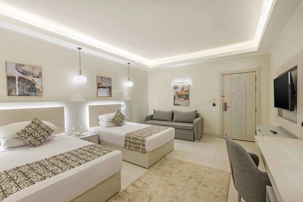 rooms-family-suite