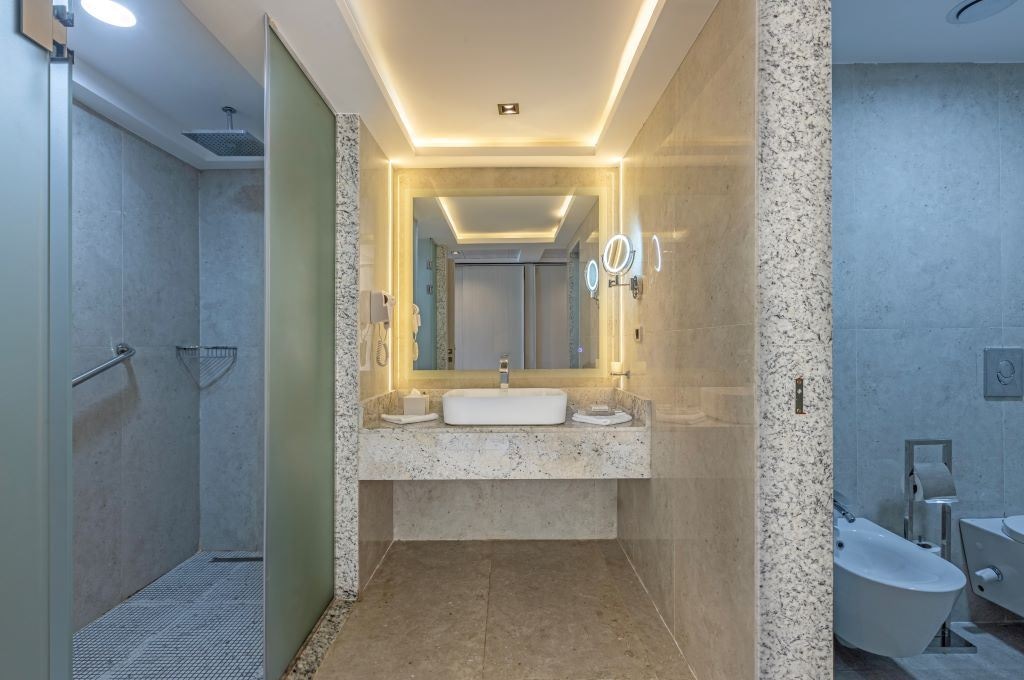 rooms-family-suite