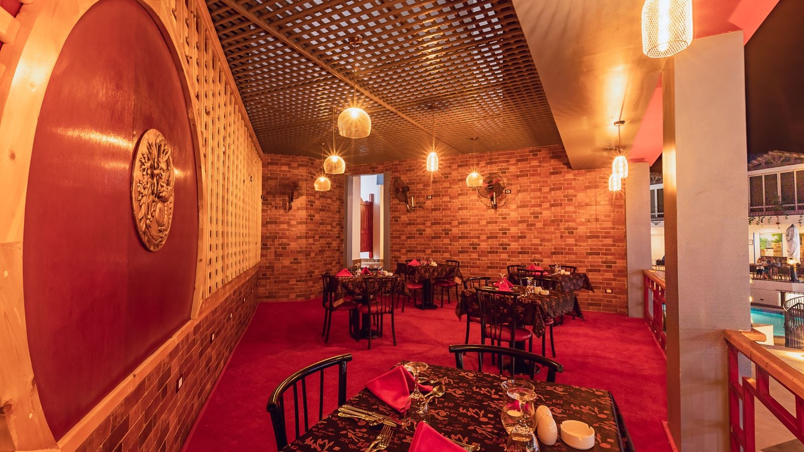 restaurants-chinese-restaurant