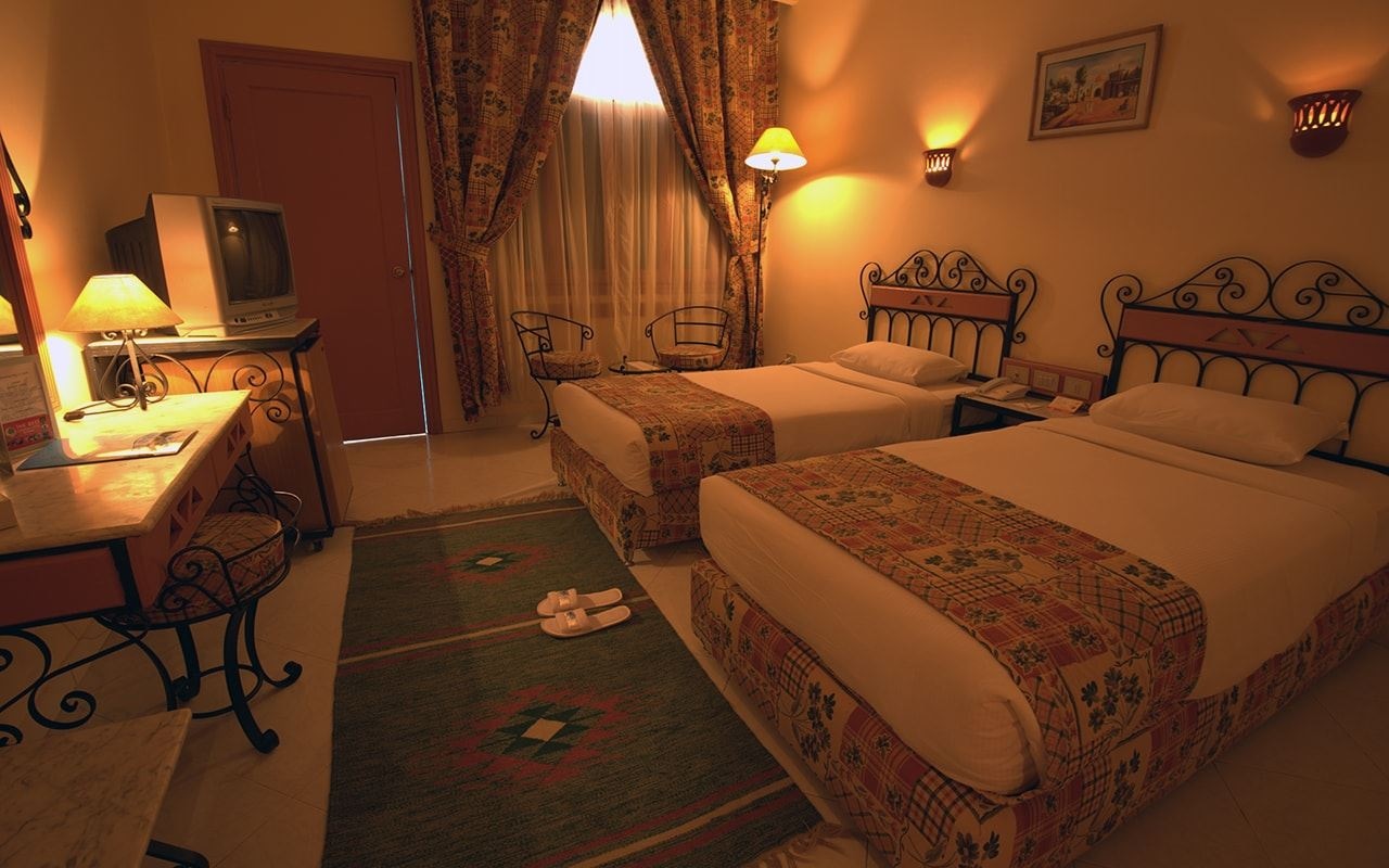 rooms-standard--room