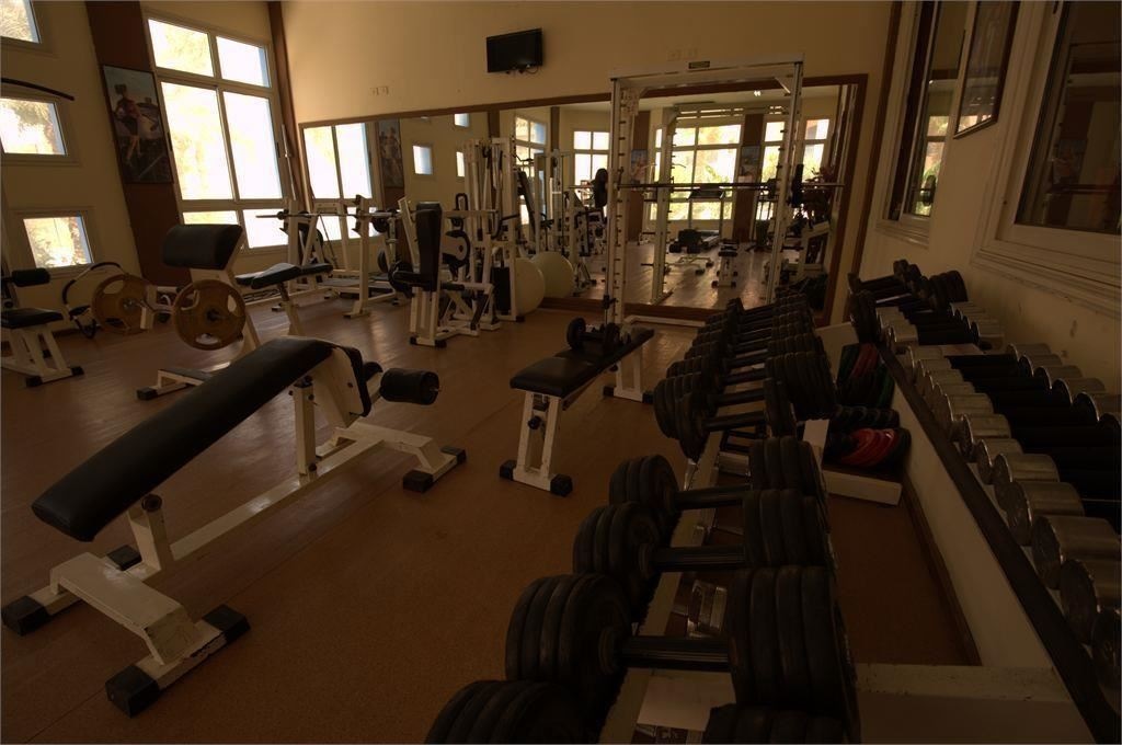 sport-sport