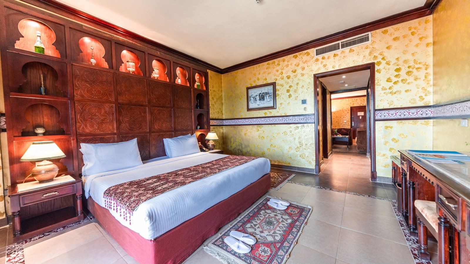 rooms-executive-suite