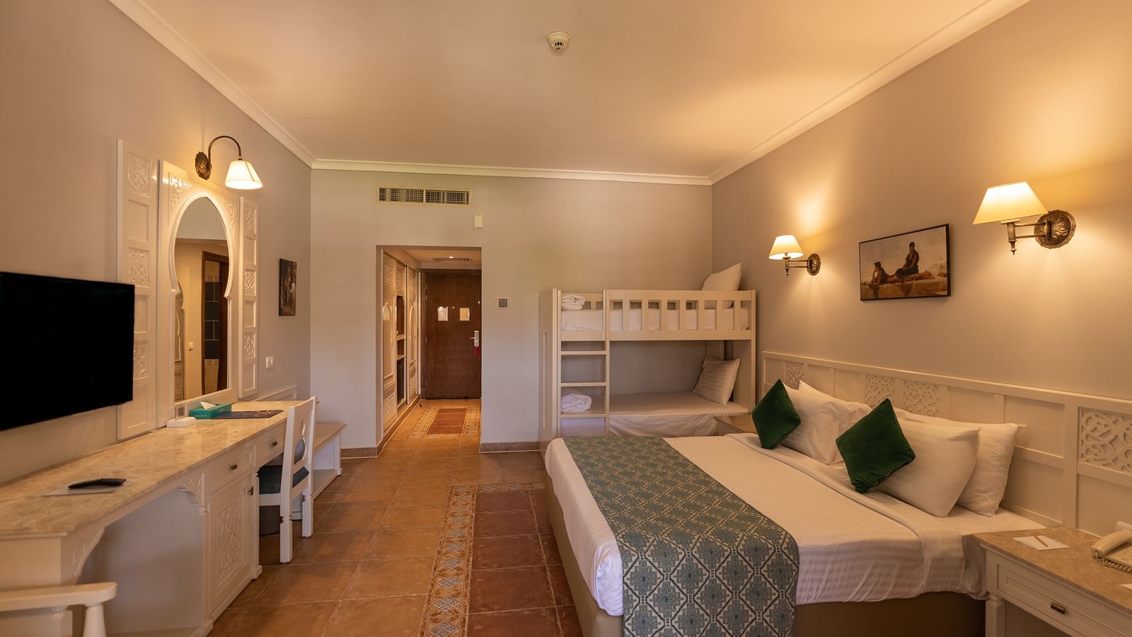 rooms-family-bunk-bed