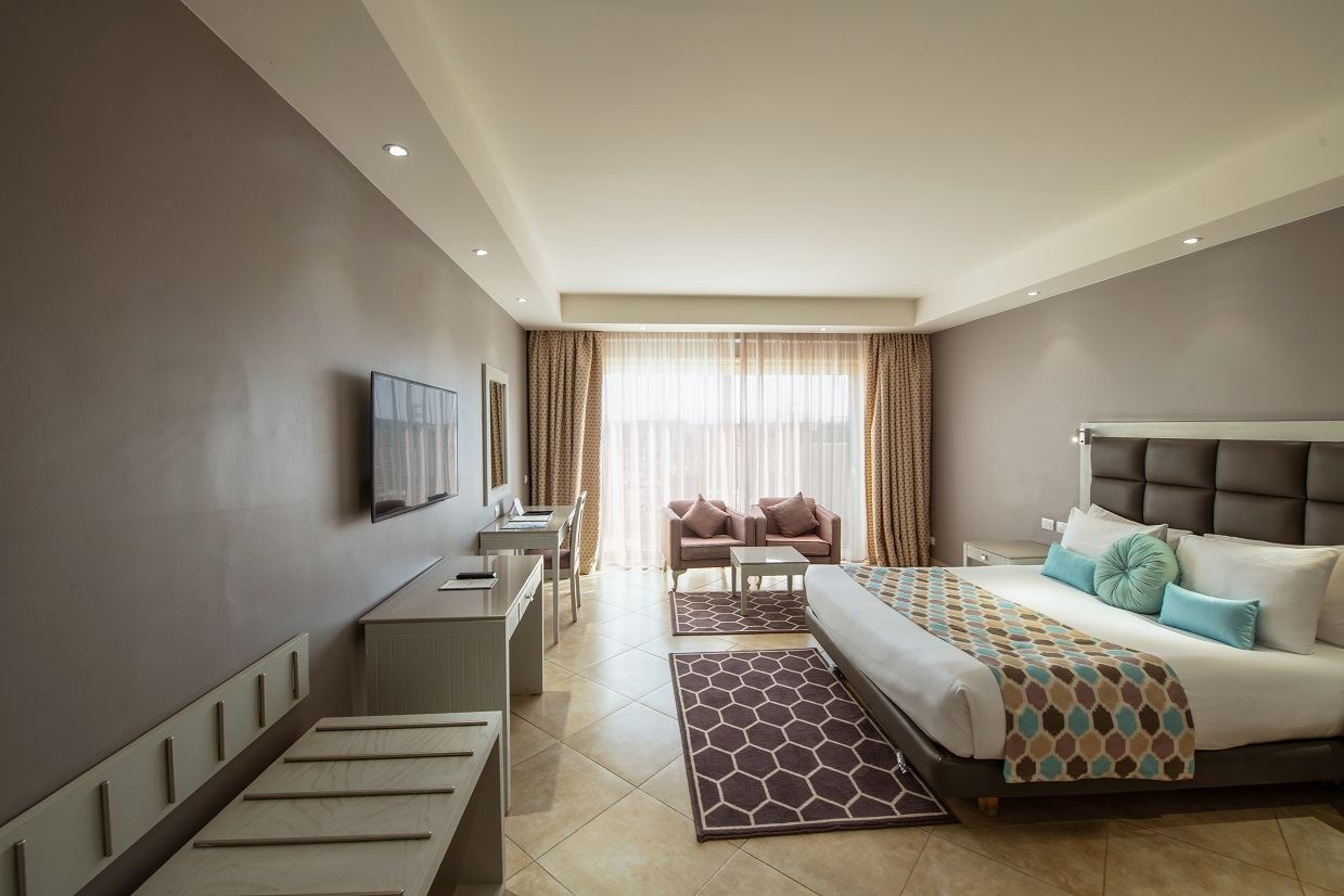 rooms-superior-room
