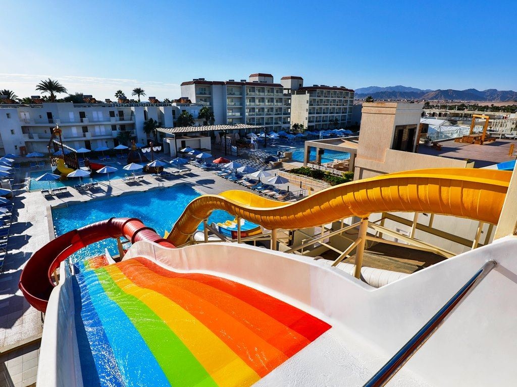 water-park-other