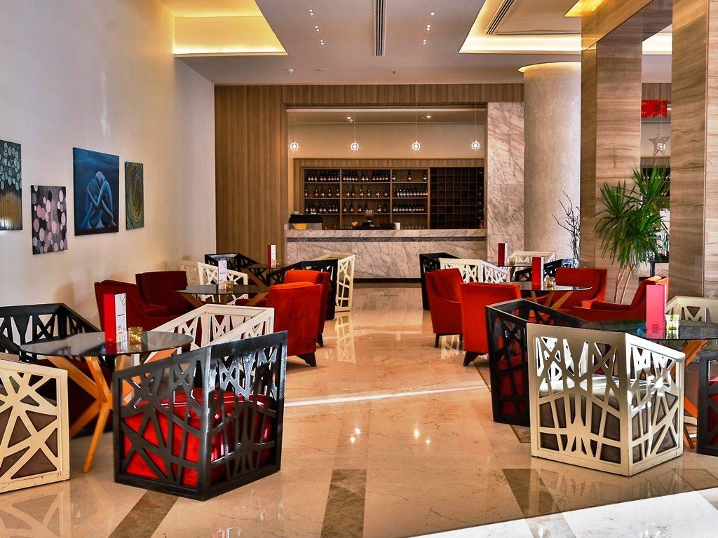 bars-lobby-bar