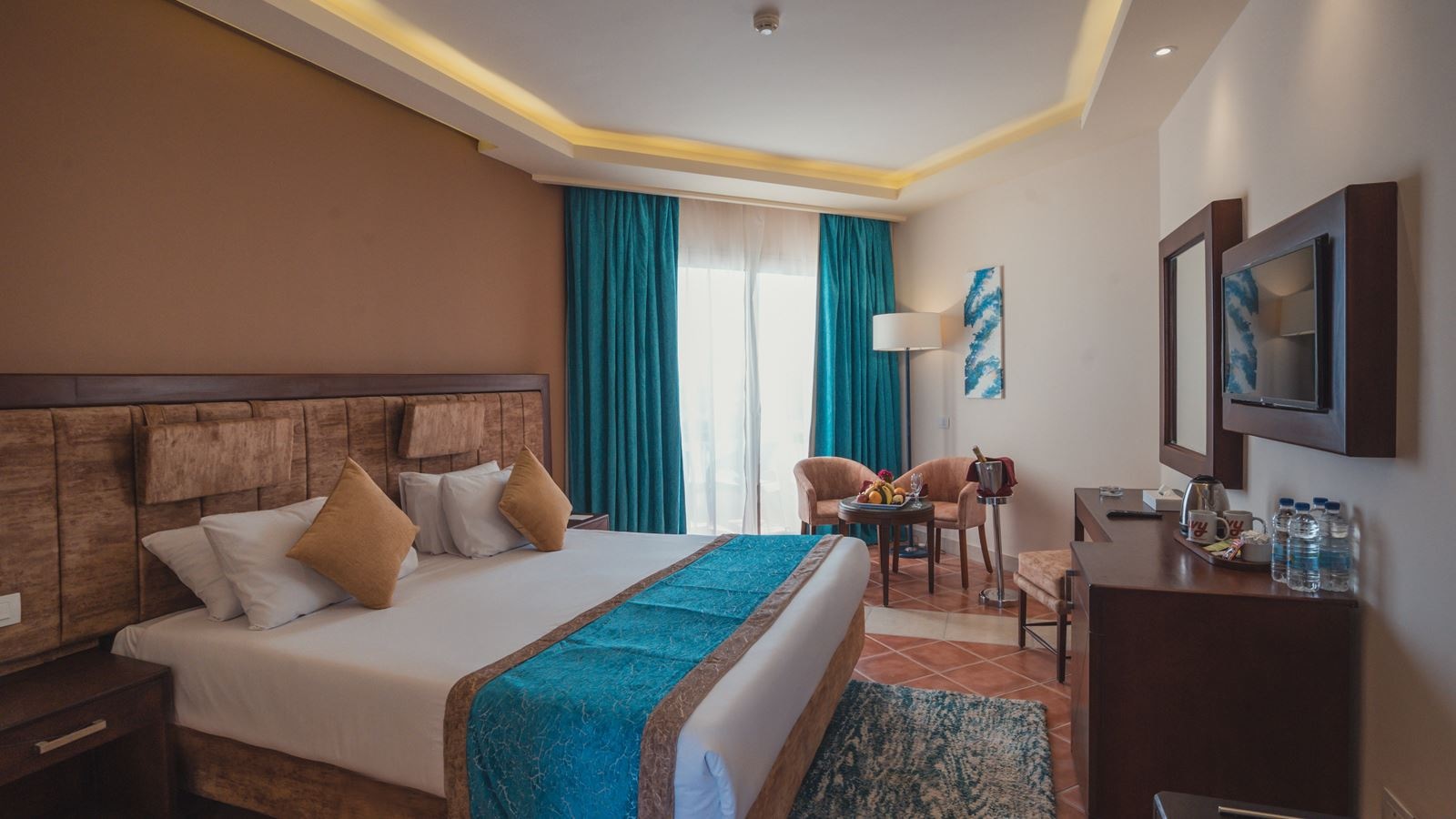 rooms-standard-sea-view-room