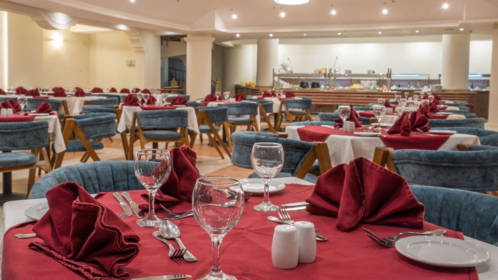 restaurants-fayrouz--main-restaurant