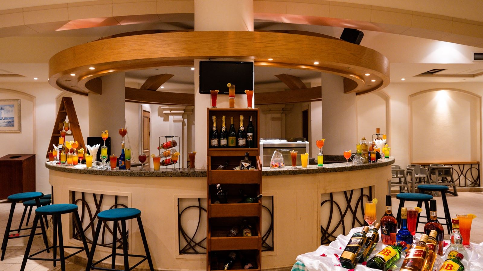 restaurants-pomodoro