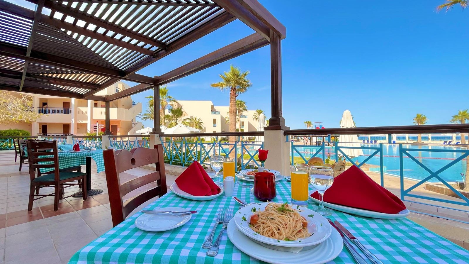 restaurants-pomodoro