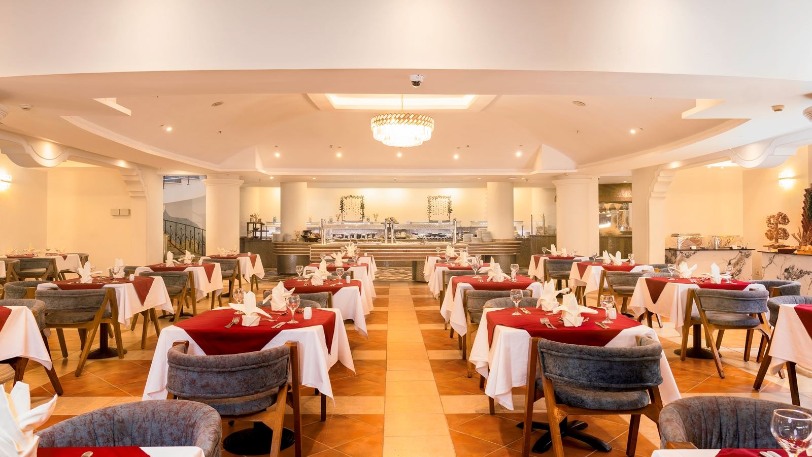 restaurants-fayrouz--main-restaurant