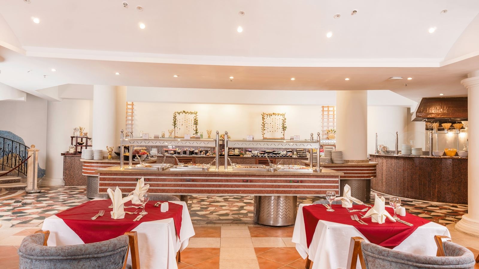 restaurants-fayrouz--main-restaurant