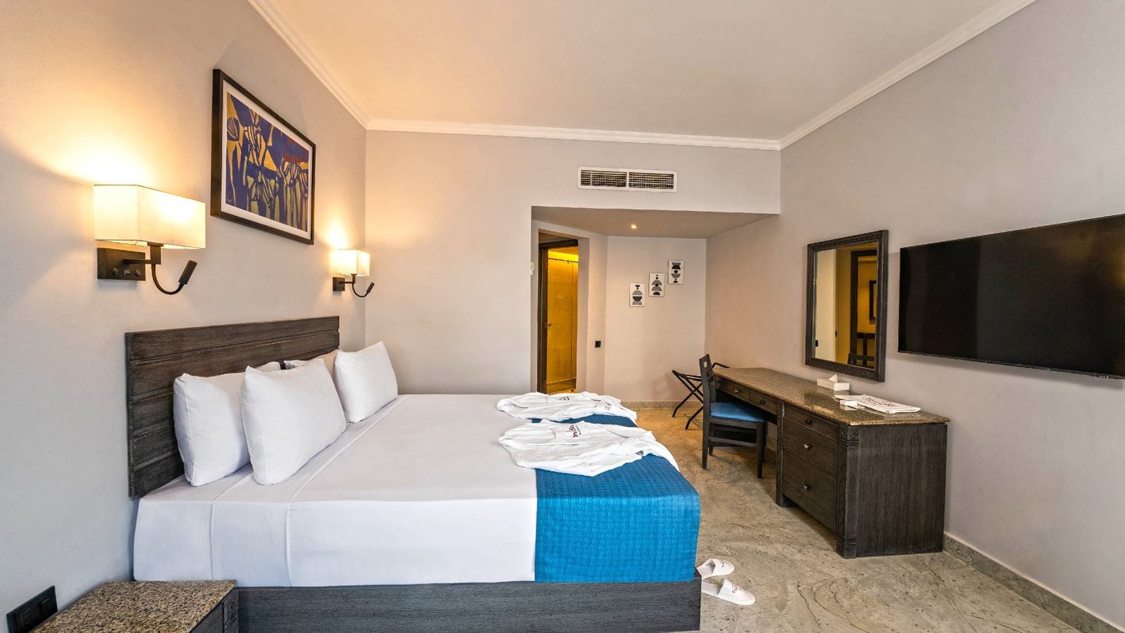 rooms-classic-suite-gv
