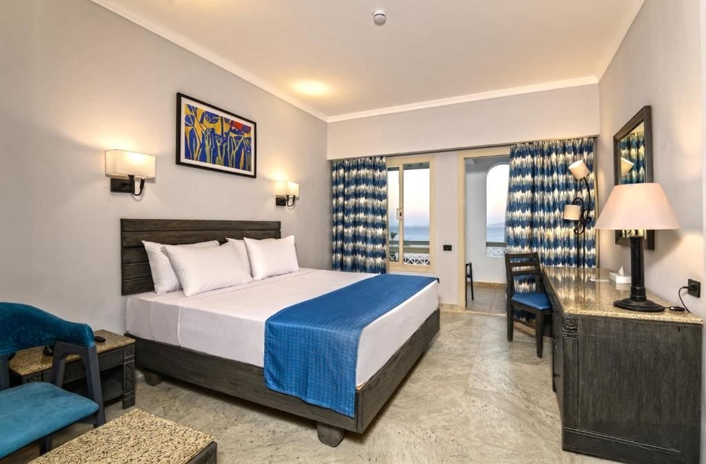 rooms-classic-suite-sf