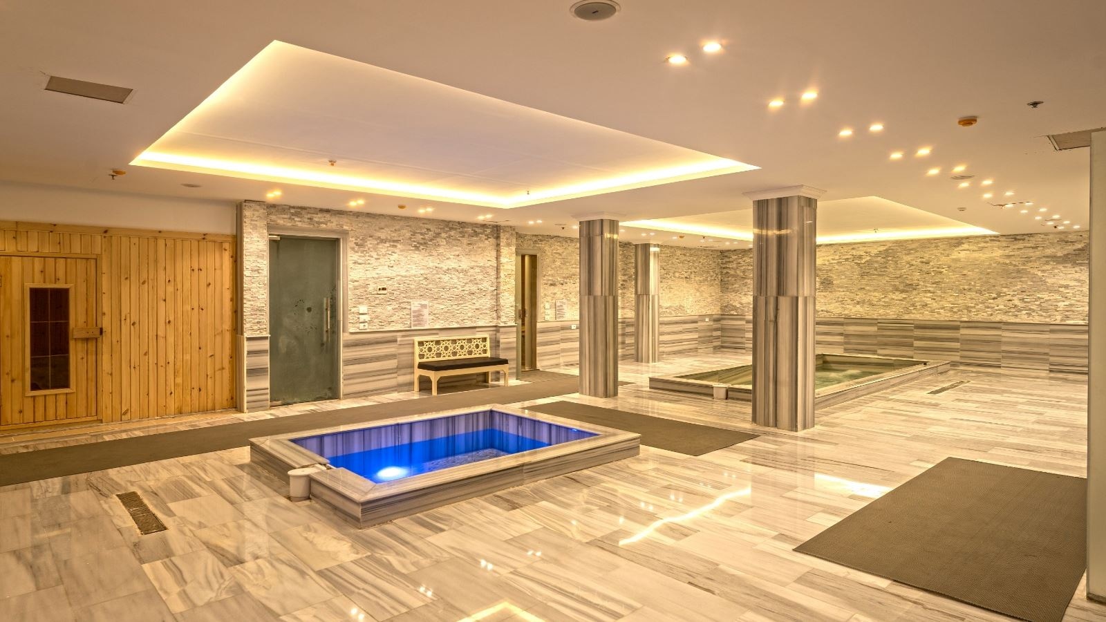 spa-spa