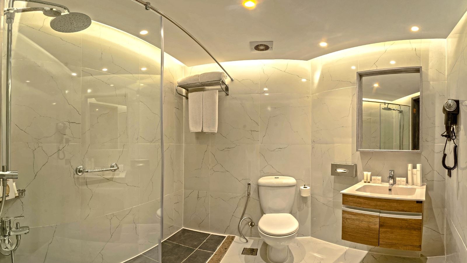 rooms-premium-suite-gv