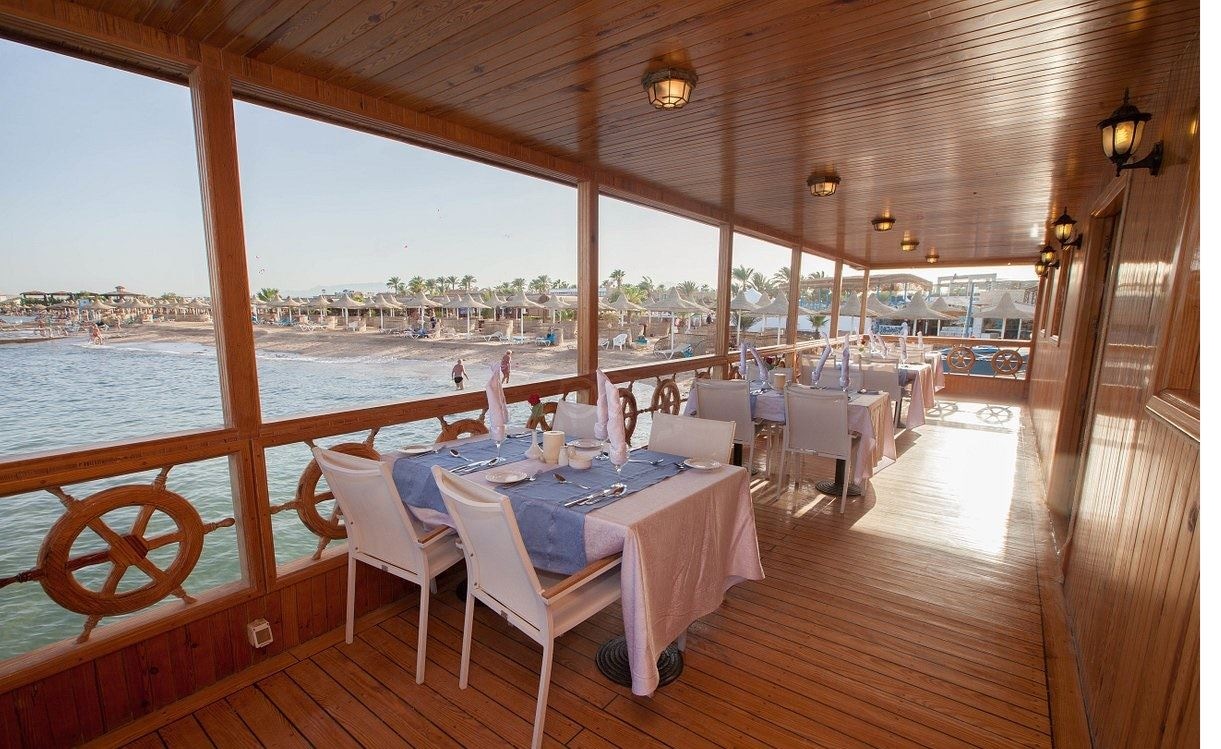 restaurants-fish-a-la-carte