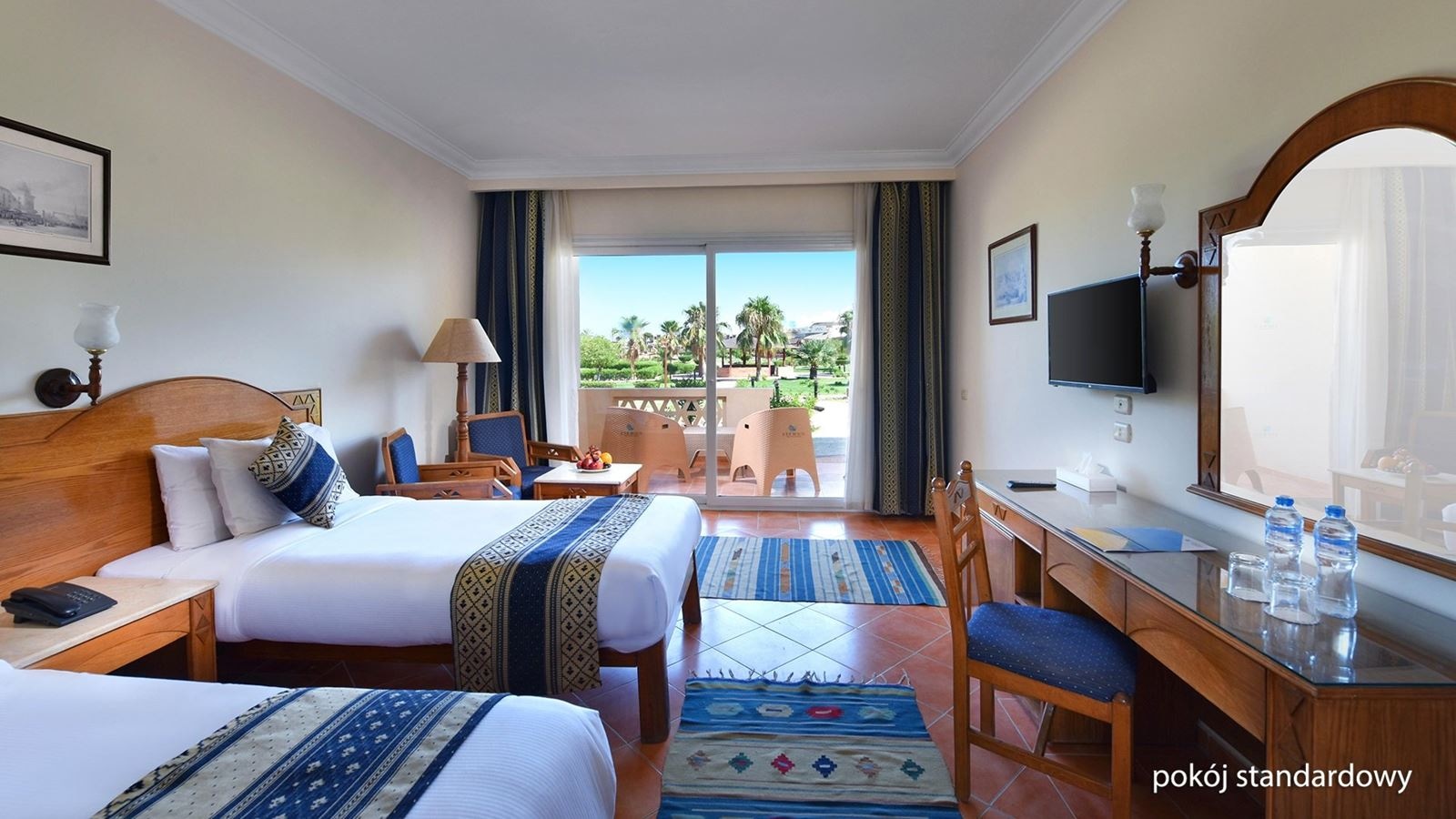 rooms-room-standard